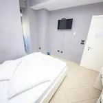 Hotel Tosi